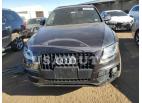 AUDI Q5 2014