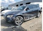 AUDI Q5 PREMIUM 2013