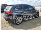 AUDI Q5 PREMIUM 2013