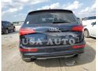 AUDI Q5 PREMIUM 2013