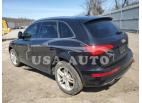 AUDI Q5 PREMIUM 2014