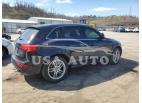 AUDI Q5 PREMIUM 2014