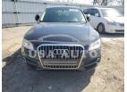 AUDI Q5 PREMIUM 2014