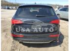 AUDI Q5 PREMIUM 2014