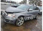 AUDI Q5 PREMIUM 2013