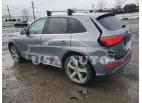 AUDI Q5 PREMIUM 2013