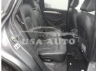 AUDI Q5 PREMIUM 2013