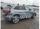 AUDI Q5 PREMIUM 2013