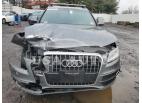 AUDI Q5 PREMIUM 2013