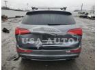 AUDI Q5 PREMIUM 2013