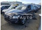 AUDI Q5 PREMIUM 2013