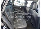 AUDI Q5 PREMIUM 2013