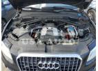 AUDI Q5 PREMIUM 2013