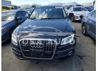 AUDI Q5 PREMIUM 2013