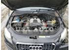 AUDI Q7 PRESTIG 2014