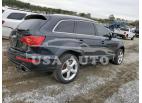 AUDI Q7 PRESTIG 2014