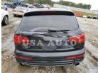 AUDI Q7 PRESTIG 2014