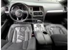 AUDI Q7 PRESTIG 2014