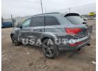 AUDI Q7 PRESTIG 2013