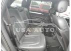 AUDI Q7 PRESTIG 2013