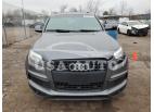 AUDI Q7 PRESTIG 2013