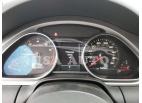 AUDI Q7 PRESTIG 2013