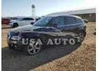 AUDI Q5 PREMIUM 2012