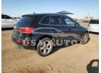 AUDI Q5 PREMIUM 2012