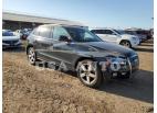 AUDI Q5 PREMIUM 2012