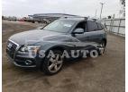 AUDI Q5 PREMIUM 2012