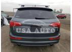 AUDI Q5 PREMIUM 2012