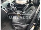 AUDI Q5 PREMIUM 2012