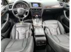 AUDI Q5 PREMIUM 2012