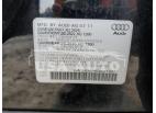 AUDI Q5 PREMIUM 2012