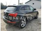 AUDI Q5 PREMIUM 2012