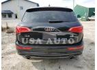 AUDI Q5 PREMIUM 2012