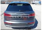 AUDI Q5 PREMIUM PLUS 45 TFSI S LINE QUATTRO 2023