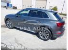 AUDI Q5 PREMIUM PLUS 45 TFSI S LINE QUATTRO 2023