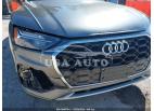 AUDI Q5 PREMIUM PLUS 45 TFSI S LINE QUATTRO 2023