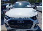 AUDI Q5 PREMIUM PLUS 45 TFSI S LINE QUATTRO 2023