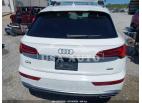 AUDI Q5 PREMIUM PLUS 45 TFSI S LINE QUATTRO 2023