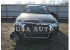 AUDI Q3 PREMIUM 2018