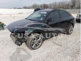 AUDI Q3 PREMIUM 2018