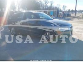 AUDI Q3 PREMIUM/SPORT PREMIUM 2018