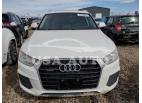 AUDI Q3 PREMIUM 2017