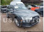 AUDI Q3 PREMIUM/SPORT PREMIUM 2018