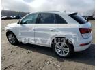 AUDI Q3 PREMIUM 2018