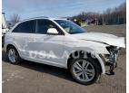 AUDI Q3 PREMIUM 2018