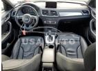 AUDI Q3 PREMIUM 2018