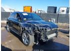 AUDI Q3 PREMIUM PLUS 45 TFSI S LINE QUATTRO TIPTRONIC 2020